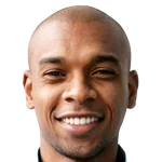 Fernandinho